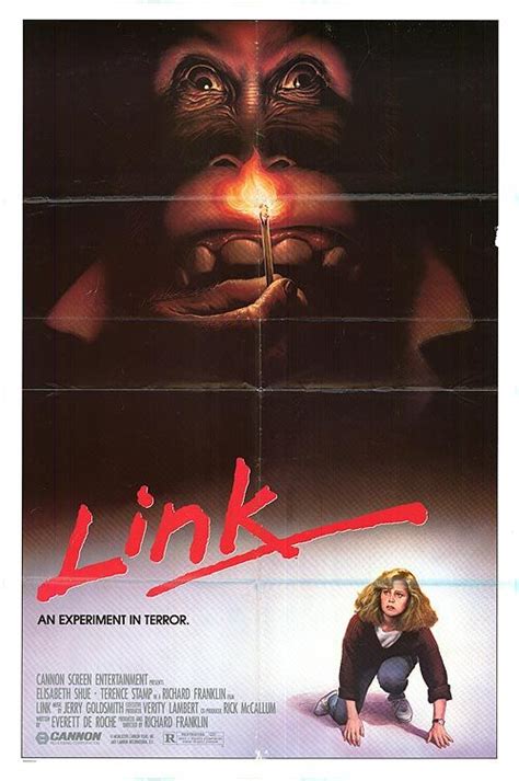 moveilink|Movie Link.